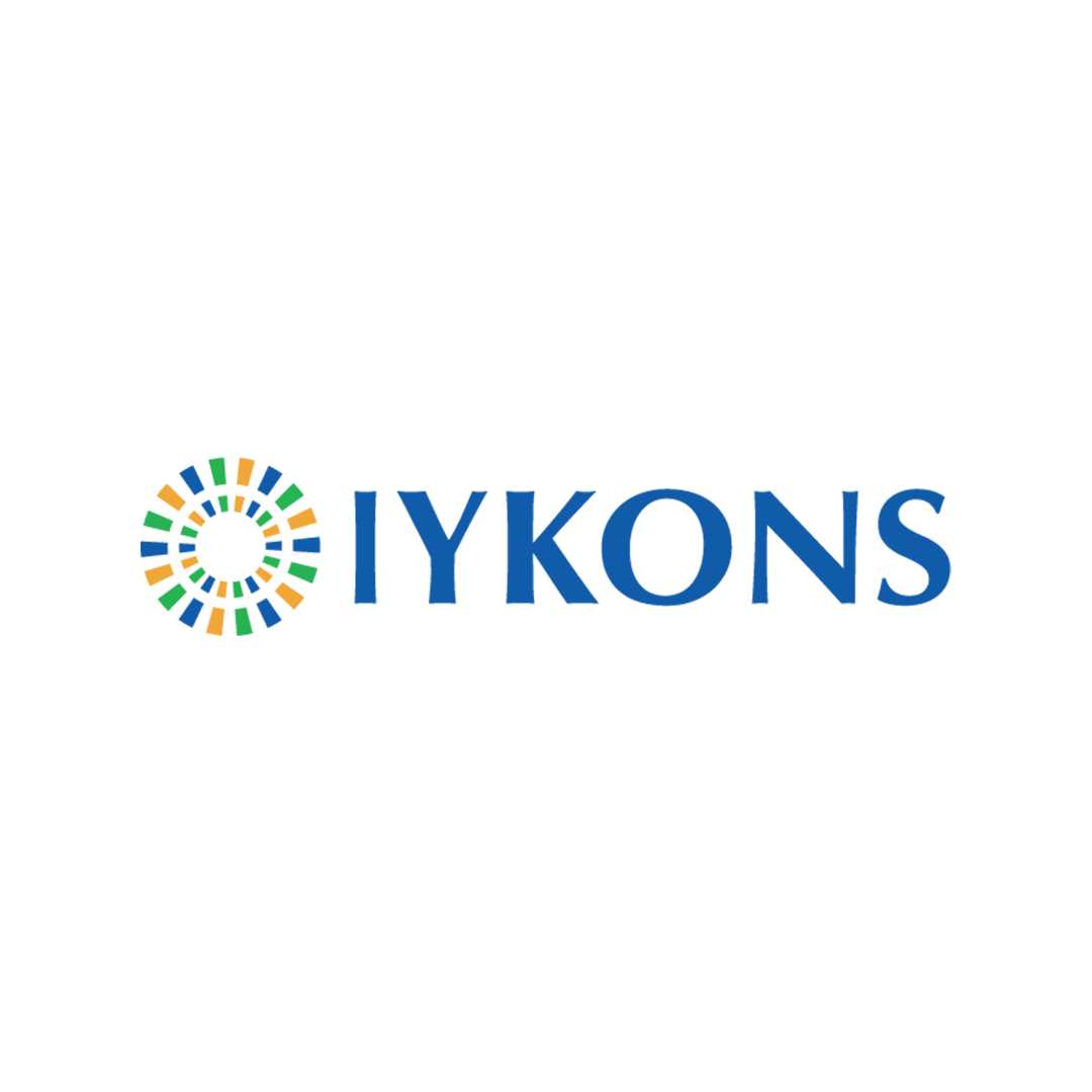 IYKONS United Kingdom