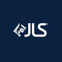 JLS Automation