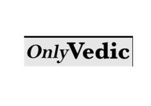 OnlyVedic