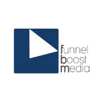 Funnel Boost Media Avatar