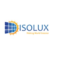 Isolux Solar Avatar