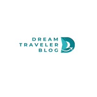 dreamtravelerblog Avatar