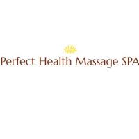 Perfect Health Massage SPA