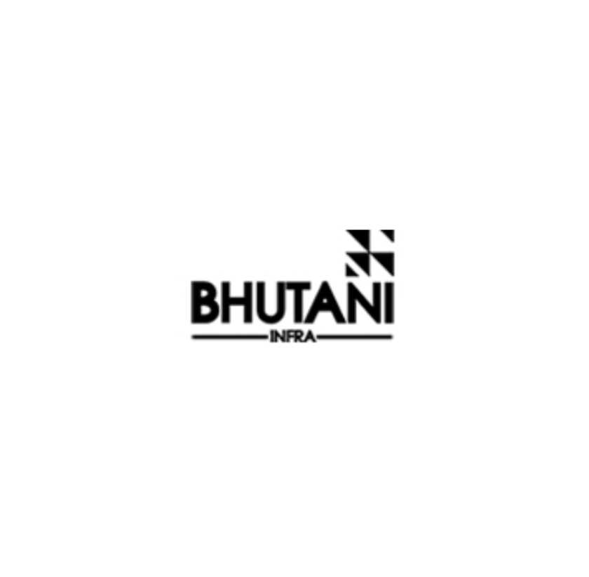 Bhutani Avenue 133 Noida