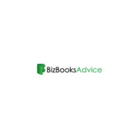 BizBooks Advice Avatar