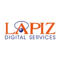 lapiz digital Avatar