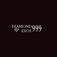 diamond exch999