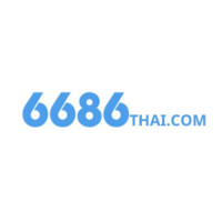 6686 Thai