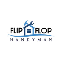 Flip Flop Handyman