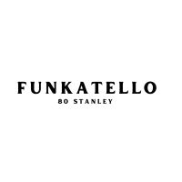 funkatello