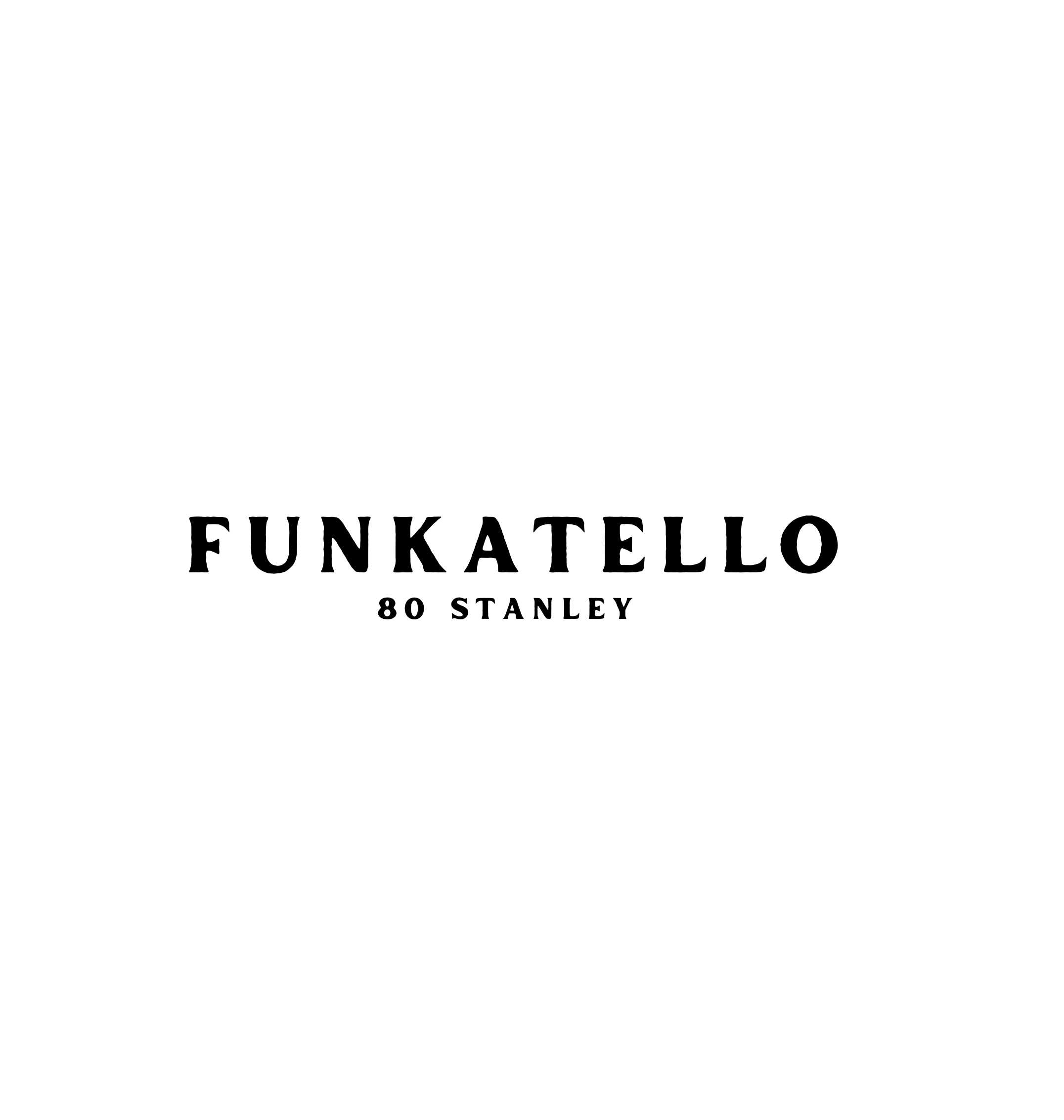 funkatello