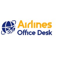 Airlinesoffcedesk Avatar