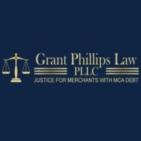 Grant Phillips Law PLLC Avatar