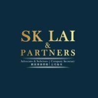 sklaipartners