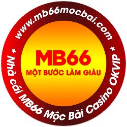 mocbai66 - Trang Tải Game Mộc Bài 66 Chính Thức