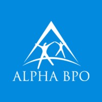 Alpha BPO