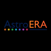 Astro Era Avatar