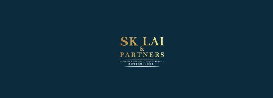 sklaipartners