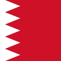 Bahrain evisa