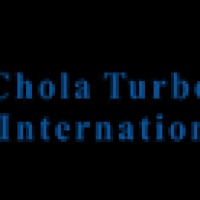 Chola Turbo