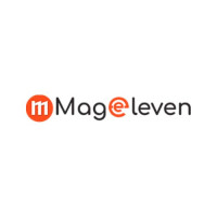 Mageleven Extension Avatar