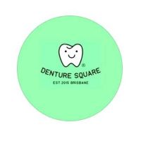 Denture Square