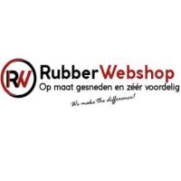 Rubber Webshop