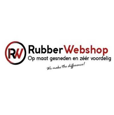 Rubber Webshop