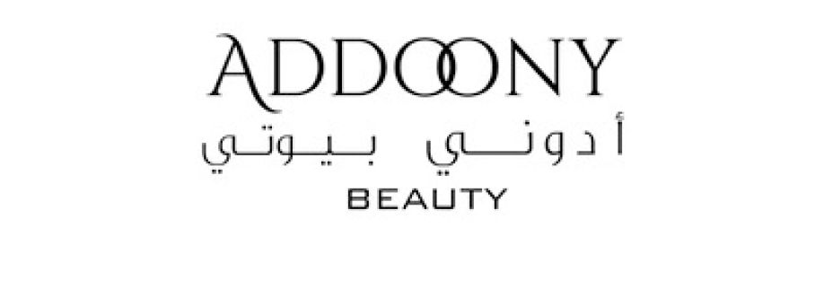 Addoony Beauty