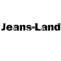 Jeans Land