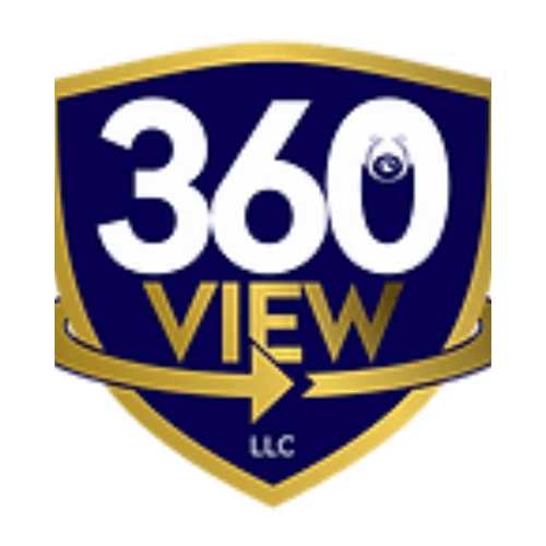 360view Lv