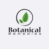 Botanical Remedies LLC