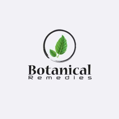 Botanical Remedies LLC