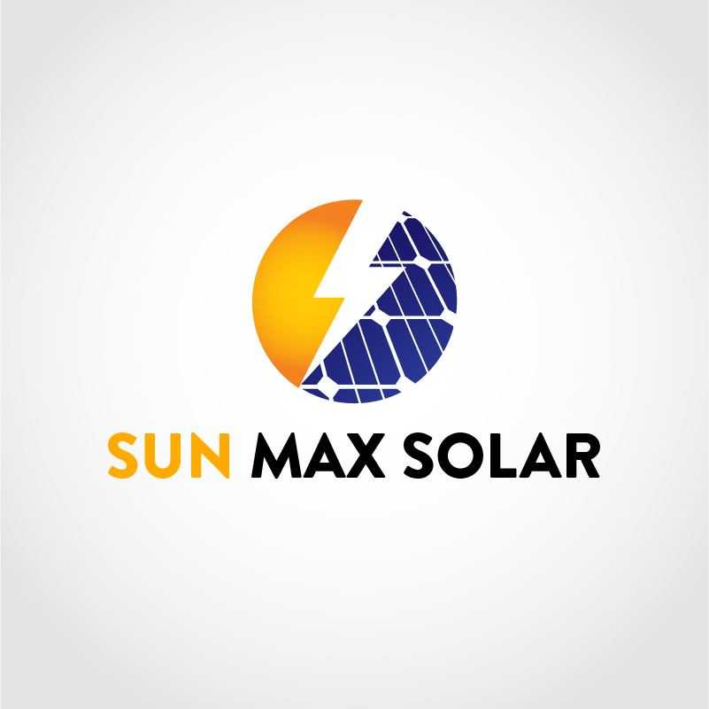 sunmaxsolar