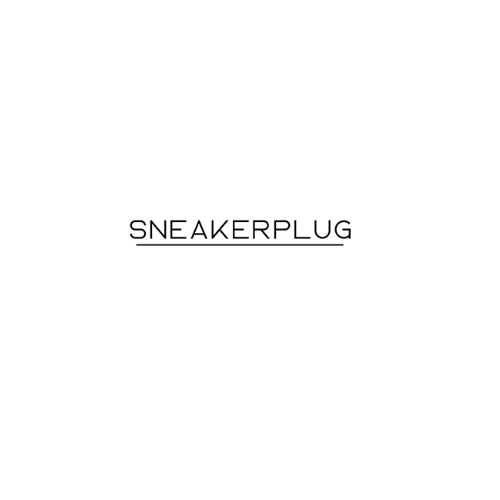 sneakerplug