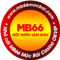 Game Mocbai66