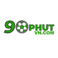 90phut VN