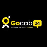 Gocab 24