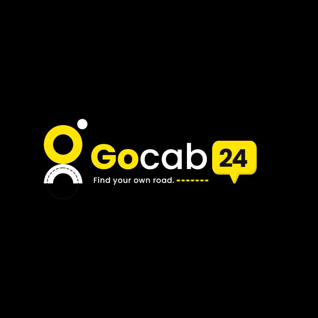 Gocab 24