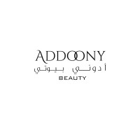 Addoony Beauty