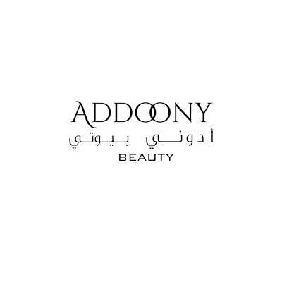 Addoony Beauty