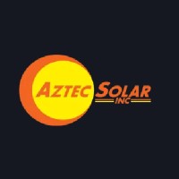 aztecsolar aztecsolar