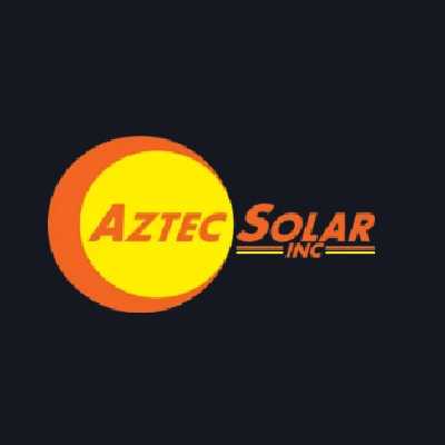 aztecsolar aztecsolar