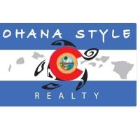 Ohana Style Realty