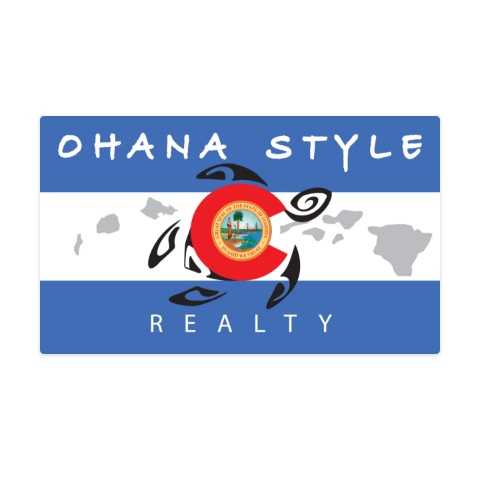 Ohana Style Realty