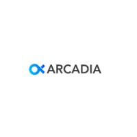 arcadiax