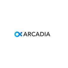 arcadiax