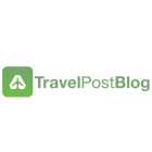 travelpost blog