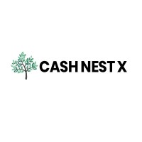 Cash Nestx