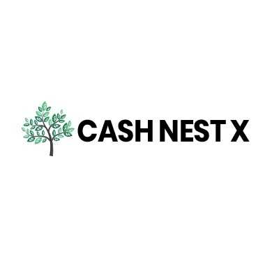 Cash Nestx